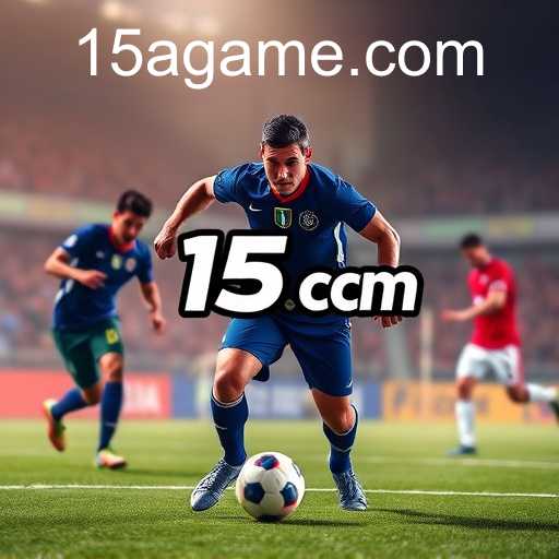 Apostas esportivas