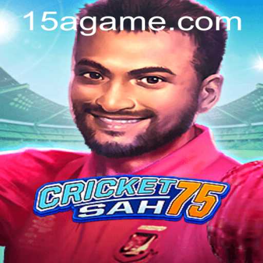 Explorando o Novo Jogo CricketSah75: Regras e História
