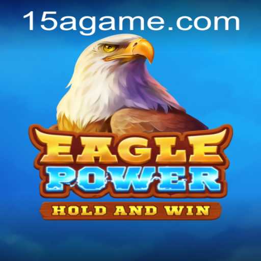 Descubra o Jogo EaglePower: Uma Aventura Virtual Inovadora