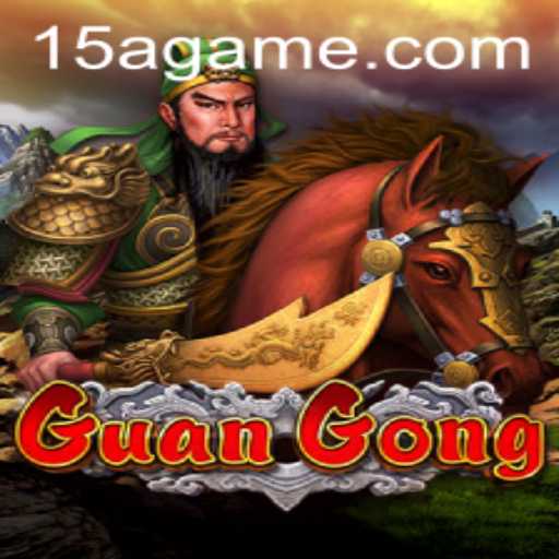 Explorando o Universo de GuanGong: Um Jogo Estratégico em Análise