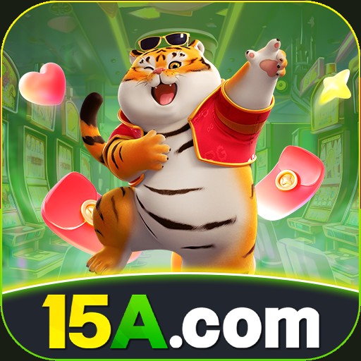 15A.com