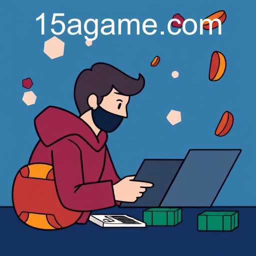 Jogo Responsável